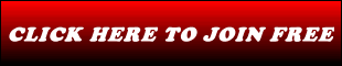 Join Free Now